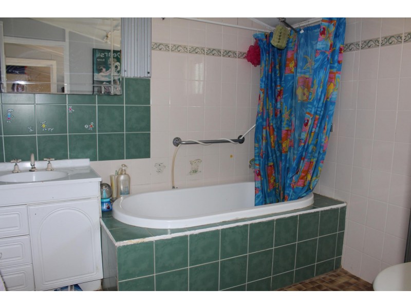 63 Spring Creek Road, Buckajo NSW 2550