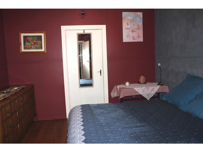 63 Spring Creek Road, Buckajo NSW 2550