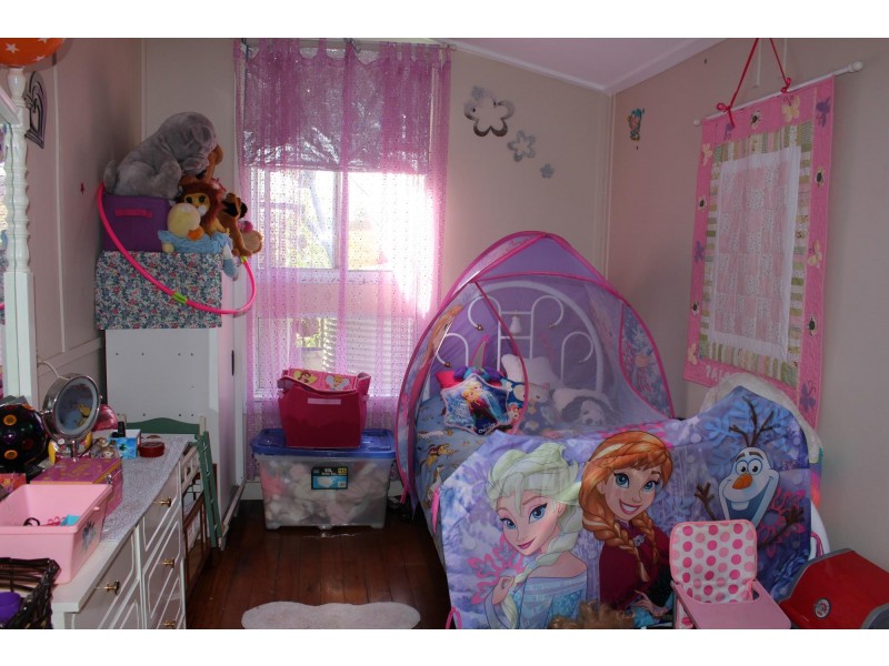 63 Spring Creek Road, Buckajo NSW 2550