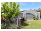 63 Spring Creek Road, Buckajo NSW 2550