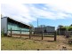 63 Spring Creek Road, Buckajo NSW 2550