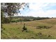 63 Spring Creek Road, Buckajo NSW 2550