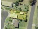 16 Jasper Street, Bega NSW 2550