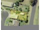 16 Jasper Street, Bega NSW 2550