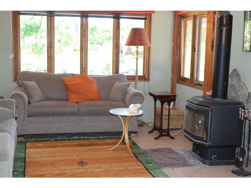 9985 Princes Highway, Cobargo NSW 2550