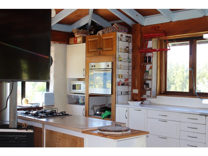 9985 Princes Highway, Cobargo NSW 2550