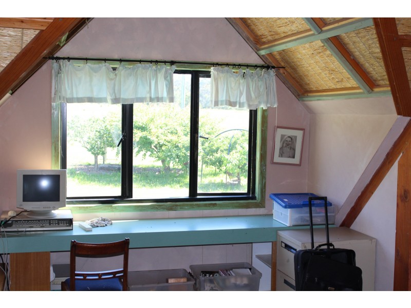 9985 Princes Highway, Cobargo NSW 2550