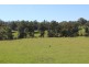 9985 Princes Highway, Cobargo NSW 2550