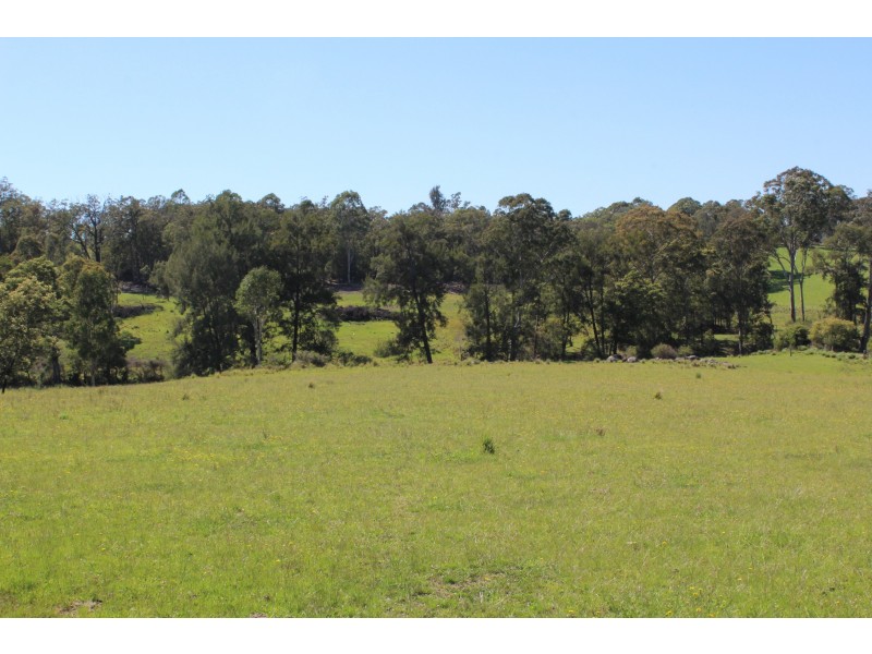 9985 Princes Highway, Cobargo NSW 2550