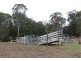 9985 Princes Highway, Cobargo NSW 2550