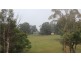 92 Israels Road, Brogo NSW 2550