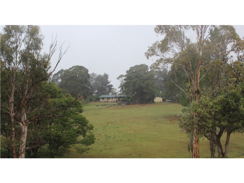 92 Israels Road, Brogo NSW 2550