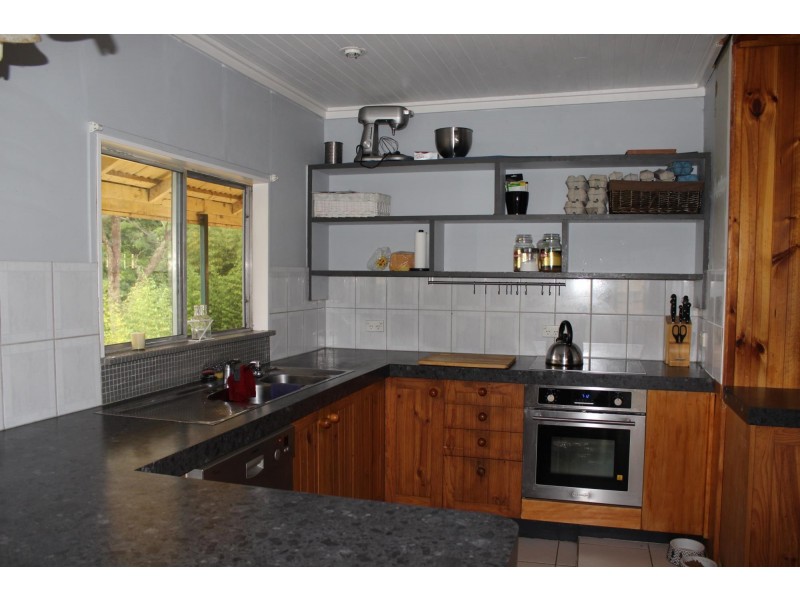 92 Israels Road, Brogo NSW 2550