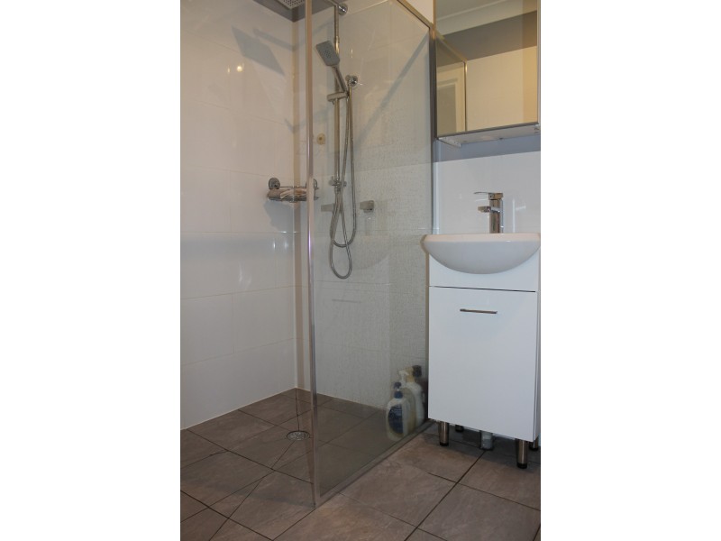 92 Israels Road, Brogo NSW 2550