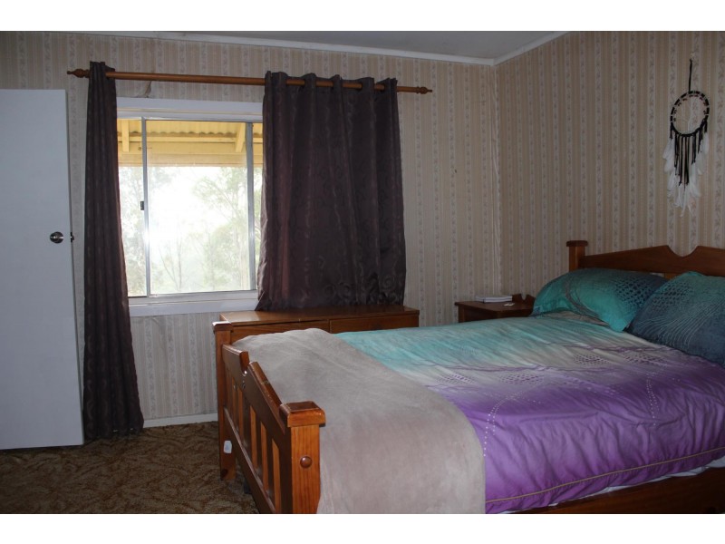 92 Israels Road, Brogo NSW 2550