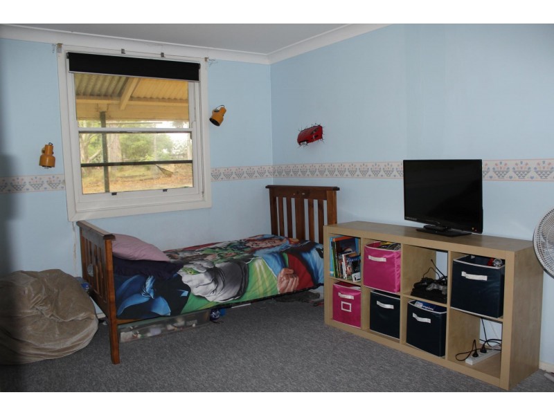 92 Israels Road, Brogo NSW 2550