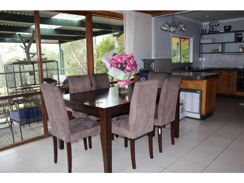 92 Israels Road, Brogo NSW 2550