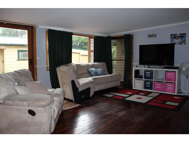 92 Israels Road, Brogo NSW 2550