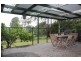 92 Israels Road, Brogo NSW 2550