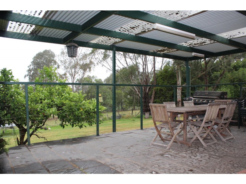 92 Israels Road, Brogo NSW 2550
