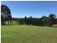 92 Israels Road, Brogo NSW 2550