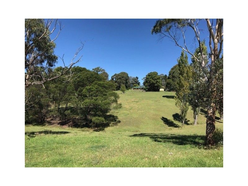 92 Israels Road, Brogo NSW 2550