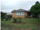 17 Mecklenberg Street, Bega NSW 2550