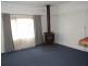 17 Mecklenberg Street, Bega NSW 2550