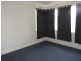 17 Mecklenberg Street, Bega NSW 2550
