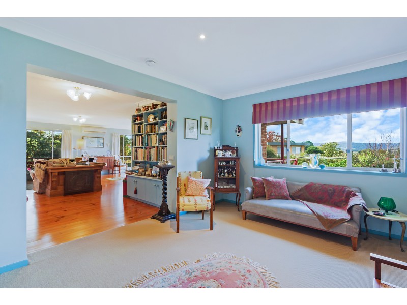 42 Anderson Drive, Bega NSW 2550