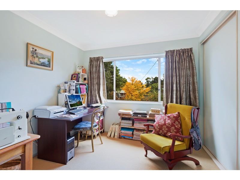 42 Anderson Drive, Bega NSW 2550