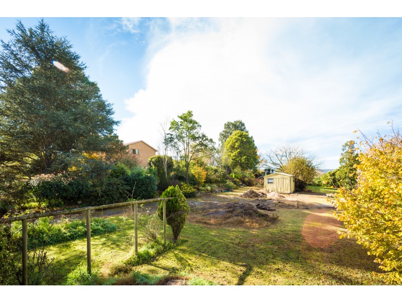 42 Anderson Drive, Bega NSW 2550