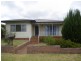 281 Auckland Street, Bega NSW 2550