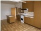 281 Auckland Street, Bega NSW 2550