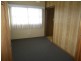 281 Auckland Street, Bega NSW 2550