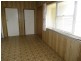 281 Auckland Street, Bega NSW 2550