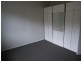 281 Auckland Street, Bega NSW 2550