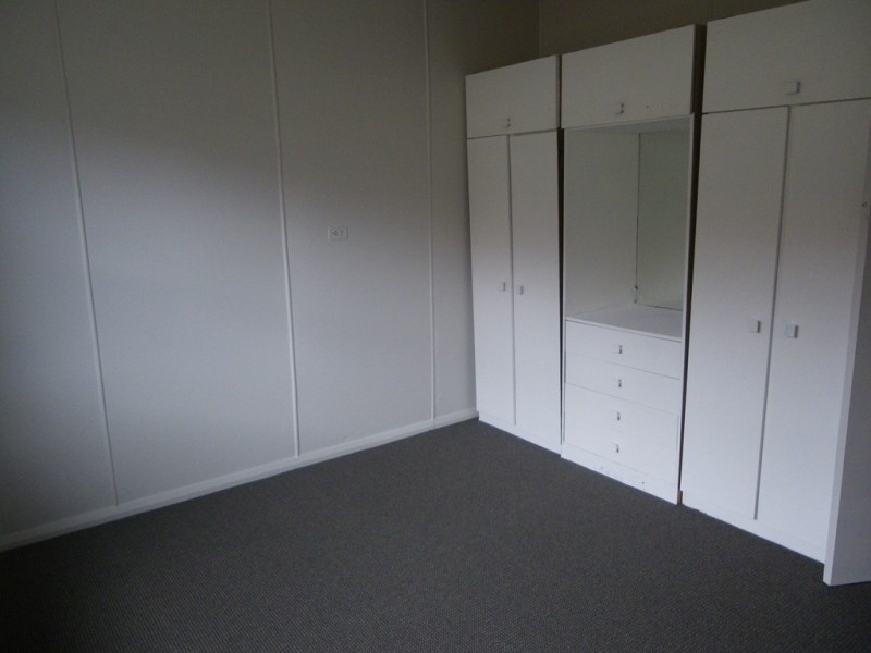 281 Auckland Street, Bega NSW 2550