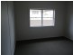 281 Auckland Street, Bega NSW 2550