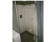 281 Auckland Street, Bega NSW 2550