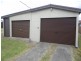 281 Auckland Street, Bega NSW 2550
