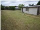 281 Auckland Street, Bega NSW 2550