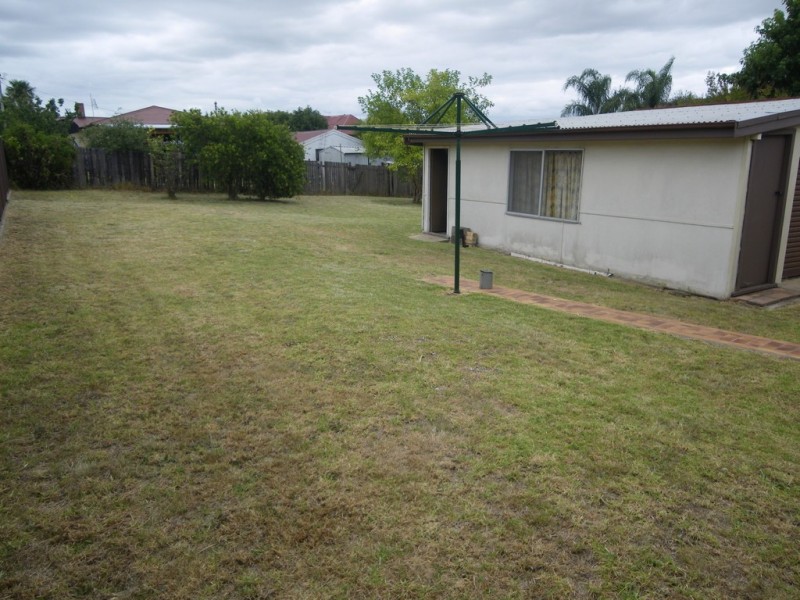 281 Auckland Street, Bega NSW 2550