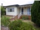 281 Auckland Street, Bega NSW 2550