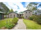 14 Russell Lane, Bega NSW 2550