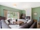 14 Russell Lane, Bega NSW 2550