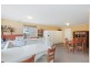 14 Russell Lane, Bega NSW 2550