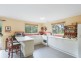 14 Russell Lane, Bega NSW 2550