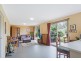 14 Russell Lane, Bega NSW 2550