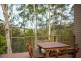 14 Russell Lane, Bega NSW 2550